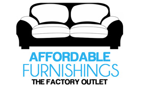 Affordable Furnishings