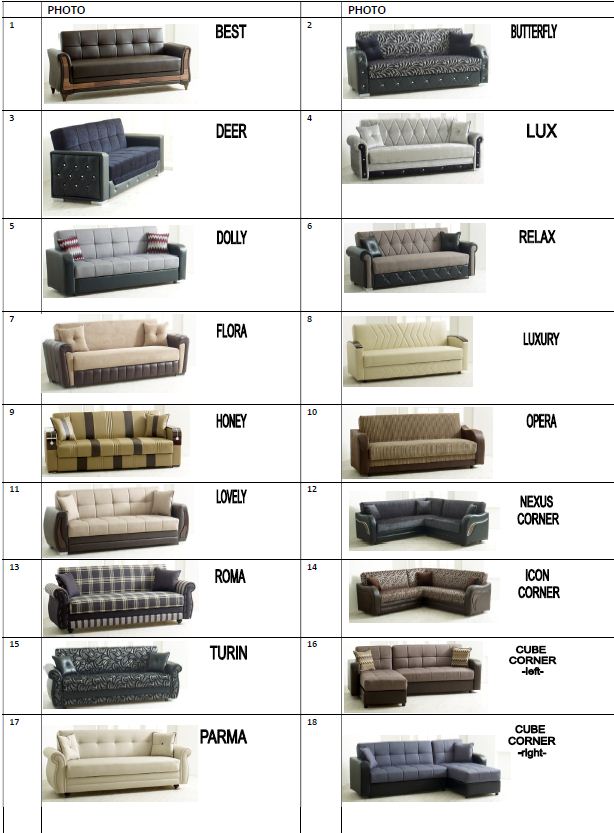 Turkish Sofa Beds Affordable Furnishings, Turkish Style Sofa Uk