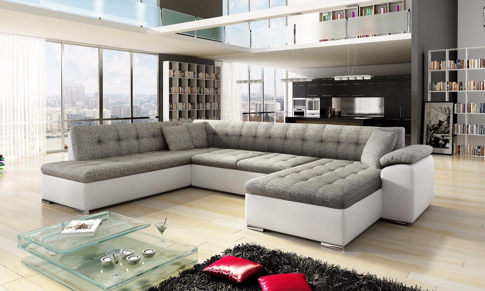Большие диваны современные. Модульный диван Миднайт. Модульный диван «Энрико»(элита 50)(Элфис). Модульный диван Морган. Модульный диван Мегапол.