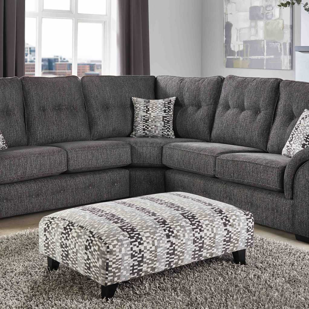 Living Affordable Furnishings